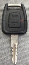 Funkschlüssel Funk Funkfernbedienung Org Opel Omega Vectra Kiekert Autoschlüssel
