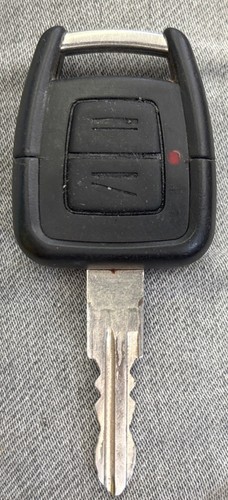 Funkschlüssel funk - funkschlüssel,