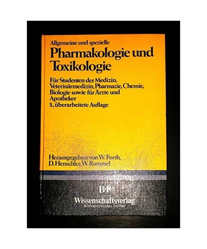 Allgemeine und spezielle