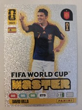 Panini Fifa World Cup WM 2026