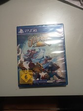 Curse the sea rats ps4 - rats,