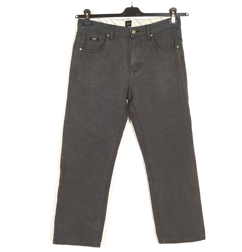 Hugo boss kansas - boss, kansas-10