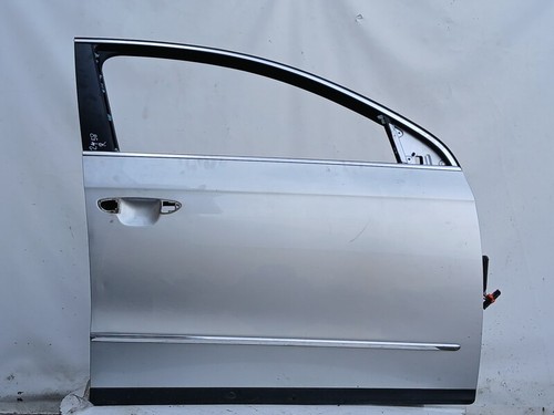 Tür vorne rechts volkswagen - rechts,