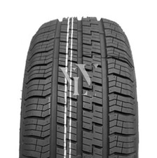 Sommerreifen WANDA TYRE WR301