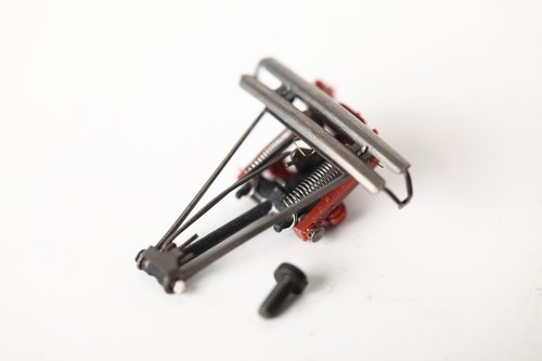 Märklin ersatzteil für - märklin, h0