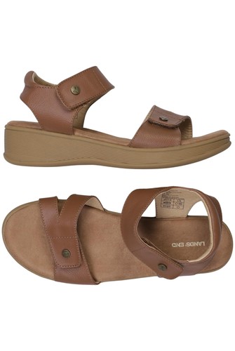 Lands end sandalen - lands,