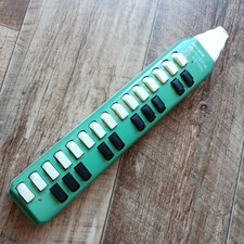 Vintage Hohner Melodica
