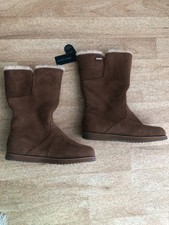 EMU Australia Damen Stiefel