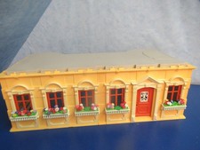 Zusatzetage etage - zusatzetage,