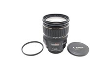 Canon EF 28-135mm Objektiv