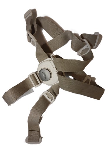 Original peg perego - peg,