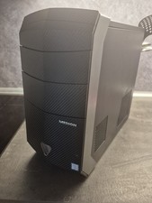 🔥 Gaming PC RX 480 8GB | i5