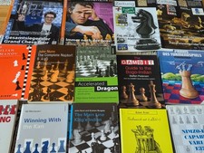 Schach konvolut 100 - schach, ca.