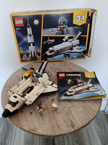 Lego creator 1 - lego,