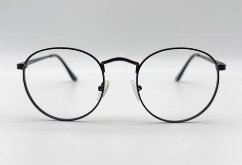 Brille seen snou5007 - seen,