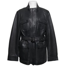 Fabiani, Jacke, Damen