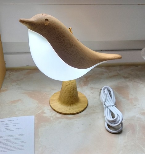 Tischlampe led kabellos - tischlampe,,