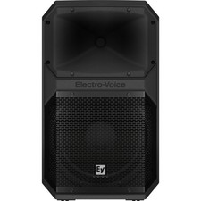 Electro voice eviva 12p - electro,