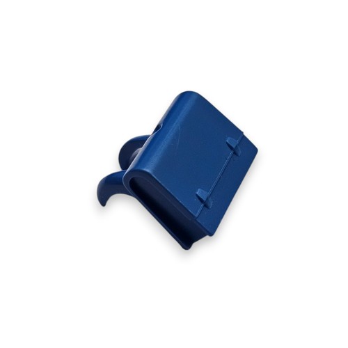 Playmobil schulranzen blau - schulranzen,