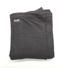 Hoppediz Elastisches