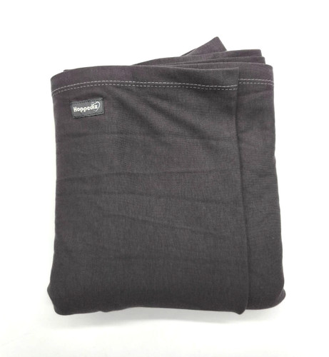 Hoppediz elastisches - hoppediz,