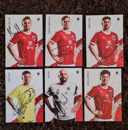 öfb oefb original - oefb,