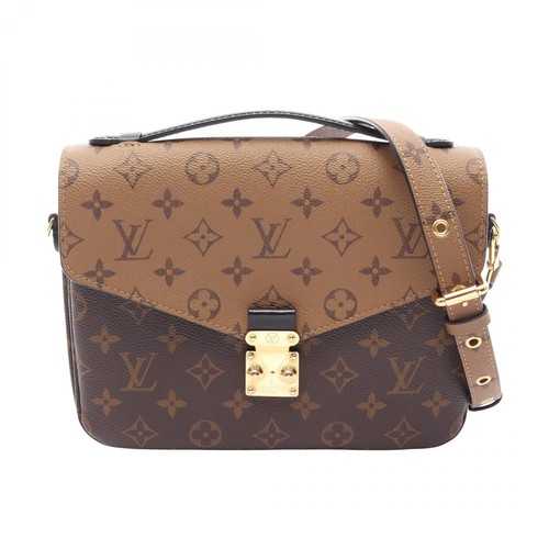 Louis vuitton metis - louis, mm