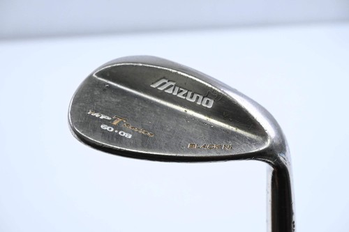 Mizuno series lob - mizuno, wedge