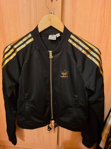 Adidas originals superstar 24k - adidas,