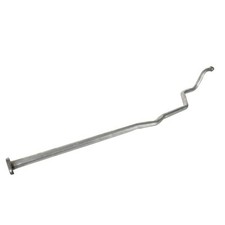 Abgasrohr bosal 900 053 - bosal, 900-053
