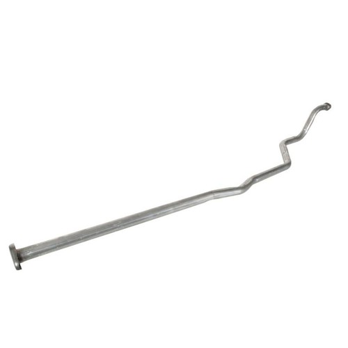 Abgasrohr bosal 900 053 - abgasrohr, 900-053