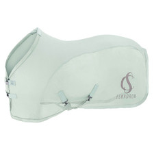 Eskadron XL (155cm) Powder