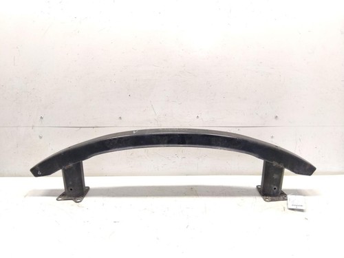 Passat 3bg original - passat,