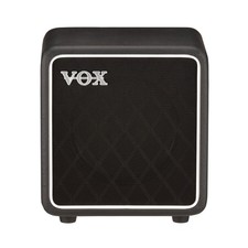 Vox bc108 cabinet - vox,