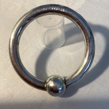 Antike Tiffany & Co. Baby