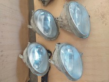 Frontscheinwerfer Toyota