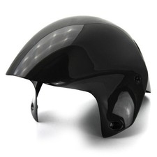 Carbon Kotflügel vorne für