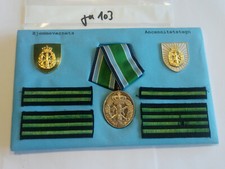 Orden Dänemark Heimwehr