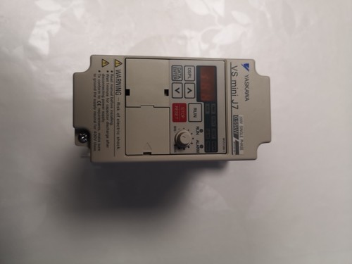 Omron mini j7 - omron, vs