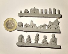 Green Stuff Spielzeuge Puppen