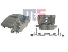 Bremssattel hinten links Chevrolet GMC Silverado Sierra Tahoe Suburban Avalanche