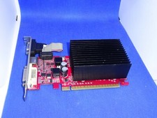 nVIDIA GeForce 8400 GS  512MB