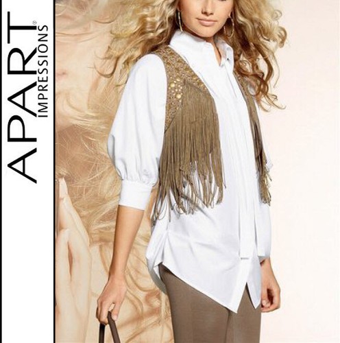 Neu weite bluse schluppe - weite,