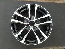 Com4Wheels C4W-T RG1765 Alufelge 6,5x16 ET38 LK 4x100 KBA 48705 Germany