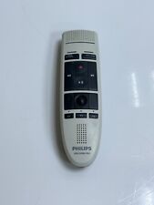 Philips LFH3200/00 Speechmike Pro ohne Kabel