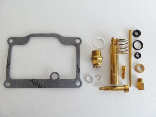 1977 1978 yamaha dt400 - 1977-1978,