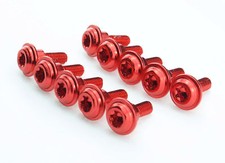 Peugeot Speedfight 2 bolt