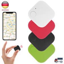 Mini gps tracker auto - mini,