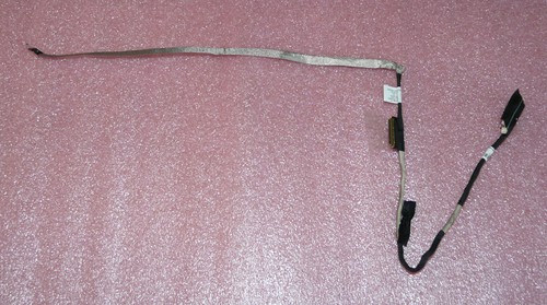 Display led kabel - kabel, lcd