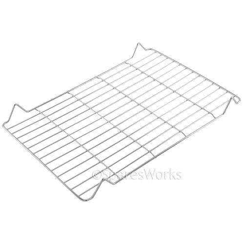 Kleine grillpfanne ablage - grillpfanne,